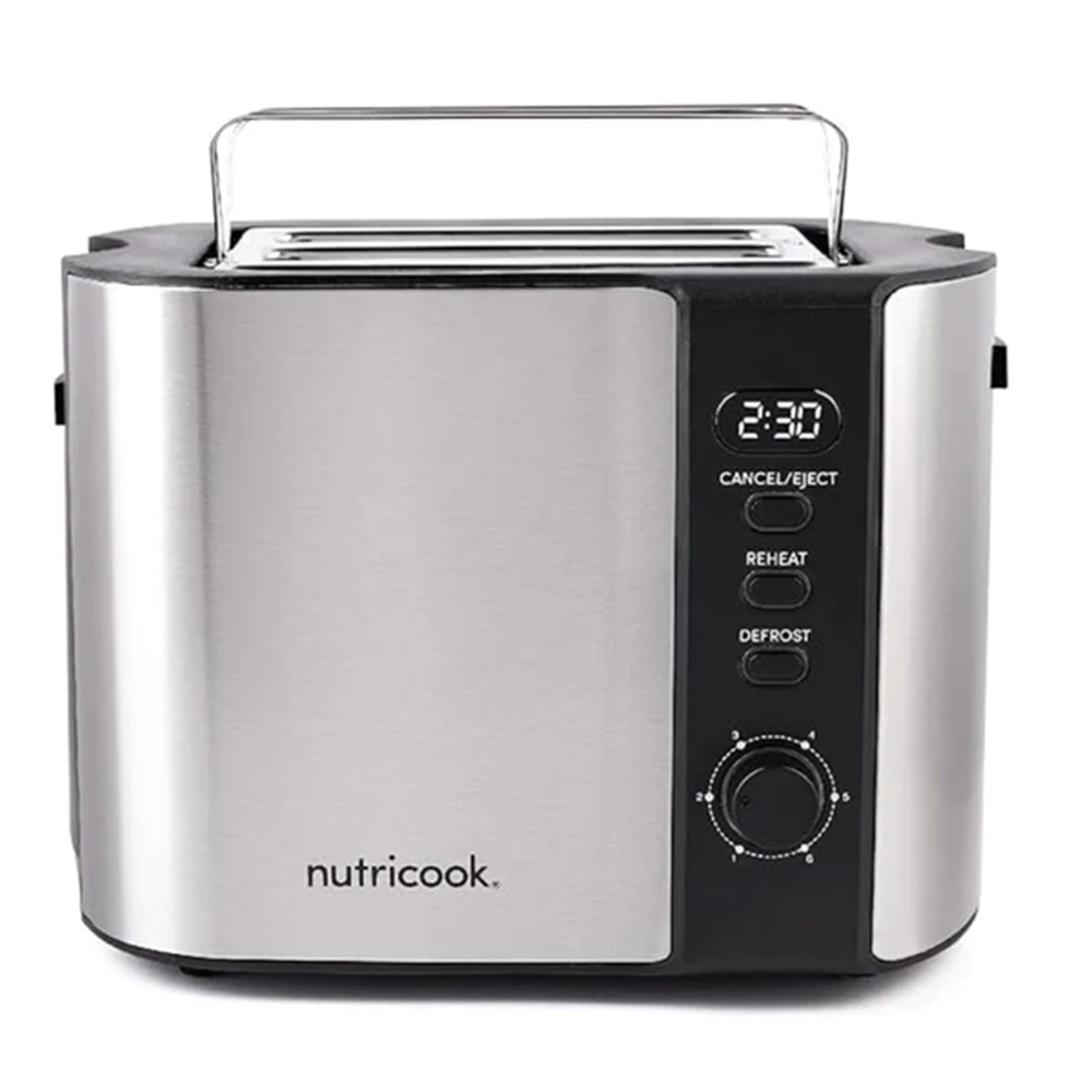 PRODUCT DETAILS 1